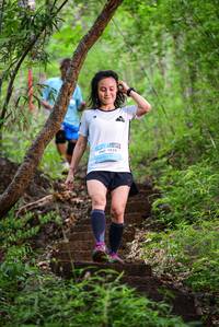 BIB: 
                            <button type="button" onclick="openModal(22075209)" class="btn btn-primary btn-sm float-right btn-popup" data-toggle="modal" data-target=".modal-high-quality">
                        <i class="fas fa-shopping-cart"></i> Add to Cart
                    </button>
                                            <button type="button" onclick="isThisMe(22075209, true)" class="btn btn-success btn-sm float-right btn-popup btn-isme hidden" data-toggle="tooltip" data-placement="bottom" title="นี่คือรูปของคุณใช่ไหม คลิกที่นี่เพื่อเอาเข้าอัลบั้ม">
                        <i class="fas fa-plus"></i> Add to album
                    </button>
                    <button type="button" onclick="isThisMe(22075209, false)" class="btn btn-warning btn-sm float-right btn-popup btn-isnotme hidden">
                        <i class="fas fa-ban"></i> Remove from album
                    </button>